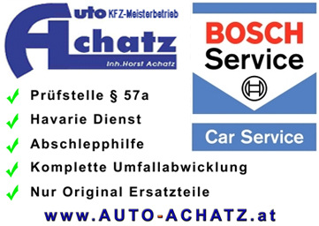 www.auto-achatz.at